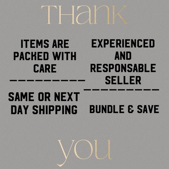 Disney Mickey Mouse White High-Top Sneakers Women’s 8 & 9 - Picture 11 of 12